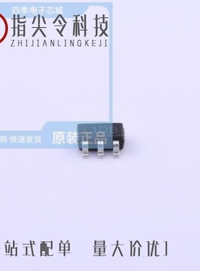 APL3512ABI-TRG/APL3540QBI-TRG/APL431LAAC-TRG