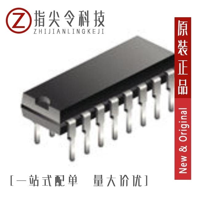 AD558KN AD558KN/+ AD558KNZ