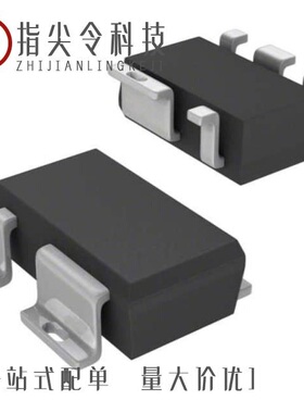 IFX25001TCV50ATMA1/IFX25001TF V50/IFX25401TEVATMA1