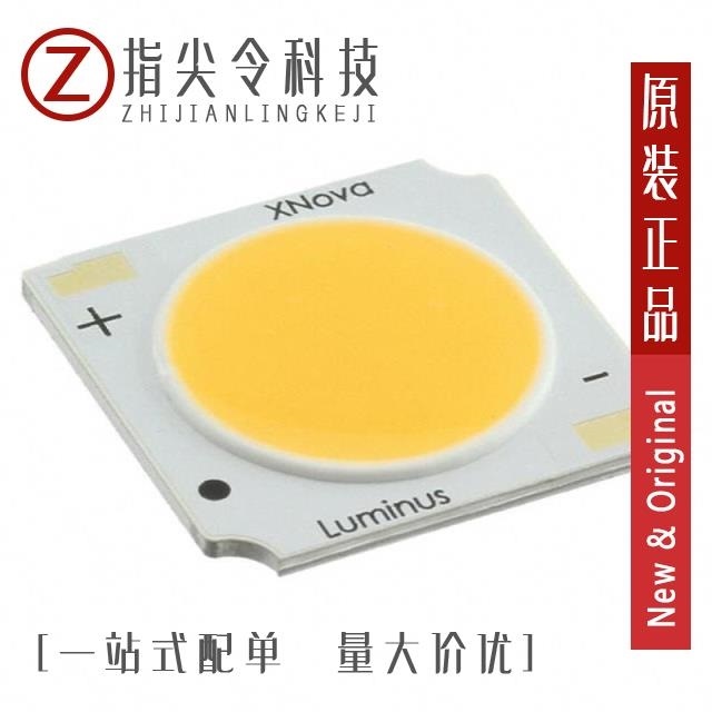 CXM-14-30-80-36-AC30-F4-3/CXM-14-30-80-36-AC40-F5-3