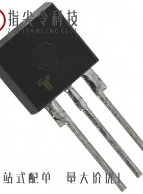 P1803ABL/P1803ACL/P1803AB