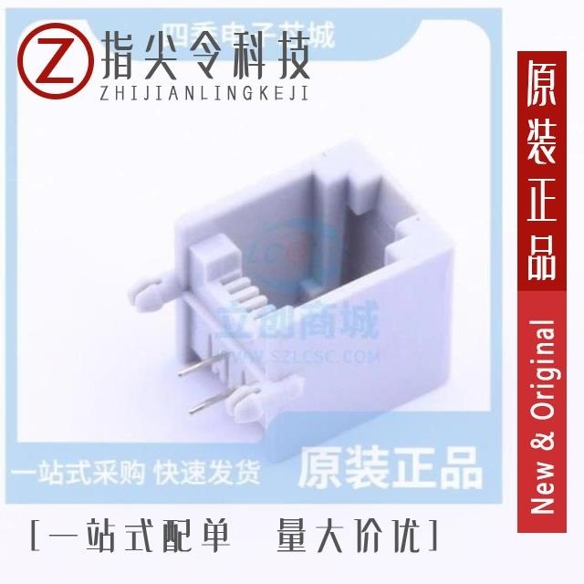 R-RJ11R02P-A800 R-RJ11R02P-A801 R-RJ11R04P-A800