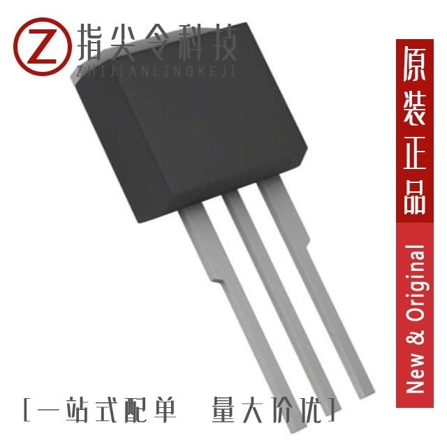 IPI126N10N3G IPI126N10N3 G IPI120N10S405AKSA1