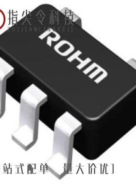 LMR932FVJ-GE2/LMR932F-GE2/LMR932FJ-GE2