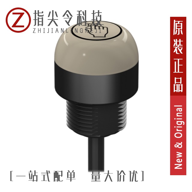 K30APT2GRF2QP K30APT2GRYF2QP K30APT2GRYF2Q