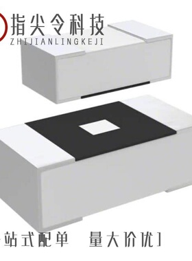 ESR25JZPF2R00/ESR25JZPF91R0/ESR25JZPJ102