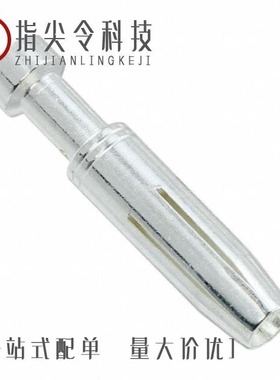 T2030002005-000/T2030002030-000/T2030002040-000