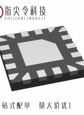 PI2EQX6804-ANJE/PI2EQX5984ZLEX/PI2EQX6804-ANJEX