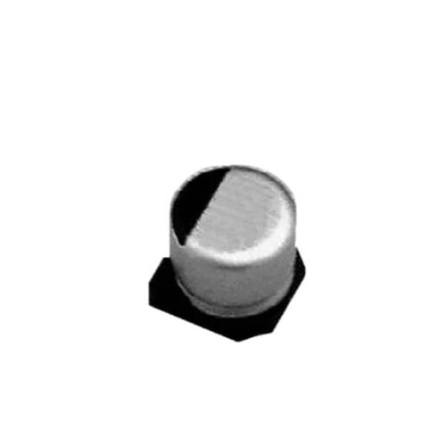 EMLA160ADA101MF61G/EMLA100ADA330ME61G/EMLA160ADA101MF80G