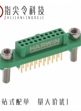 G125-224109600/G125-FV12005F3P/G125-MH10805M3-2AD2ADP