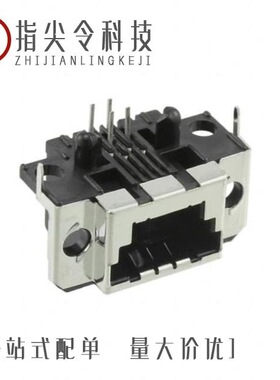 5-1761186-6/5-1761192-3/5-176313-4