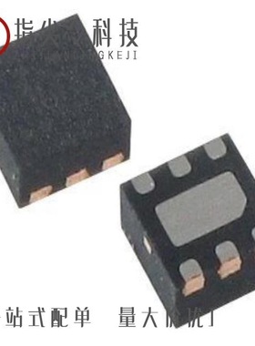 FAN3100TMPX/FAN3100CSX/FAN3100TSX