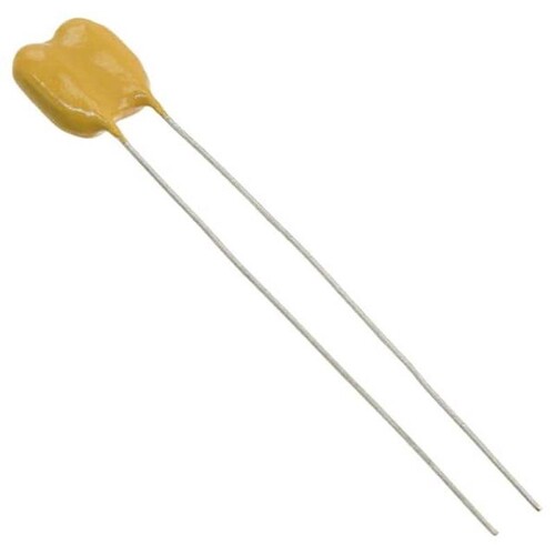 CD10FD151JO3F/CD10FD181JO3F/CD10FD101FO3F