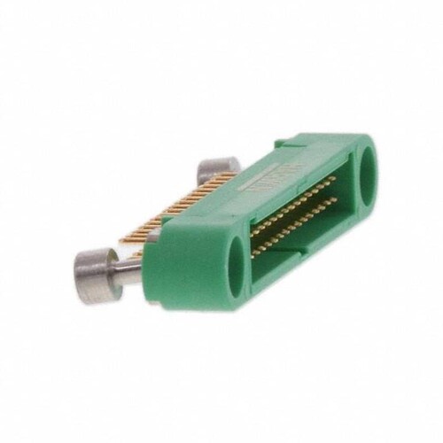 G125-2245096F1/G125-MV15005L0P/G125-FV12605F3P