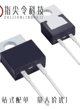 SBM1040-13/SBM1040-13-F/SBL860