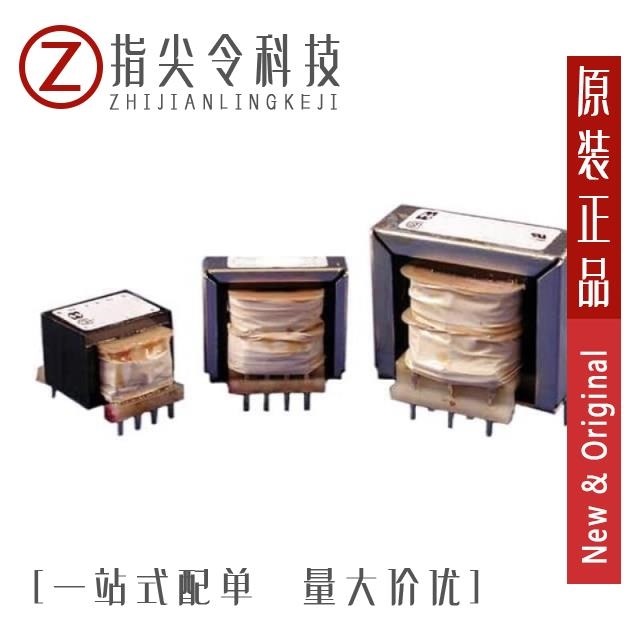 161FA16 161G BC BW 162 3