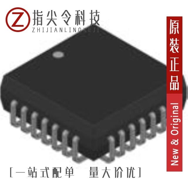 MT9172AN1 MT9172ANR1 MT9171APR1