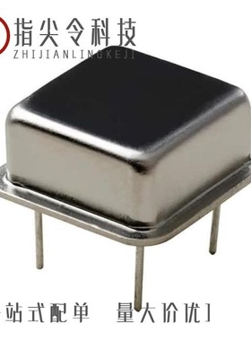 CSM1Z-A0B2C3-100-5.0D18/CPPX8-A5BC/CSM1Z-A5B2C5-50-20.0D18