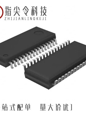 BU21024FV-ME2/BU21050FS-E2/BU21078FV-E2