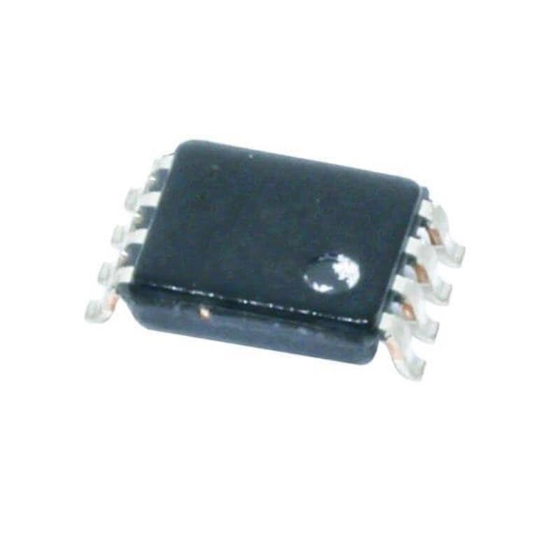 SN74LVC162244AGQLR/SN74LS38D/SN74LVC2G86YEPR - 实物图