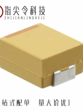 TPMV108M004R0018/TPMV687M006R0023/TPMV108K004R0018