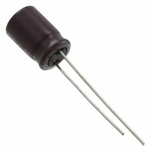 UPJ2C330MHD1TO/UPJ2C100MPD1TD/UPJ2C220MHD1TO