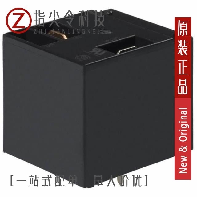 JTN1S-TMP-F-DC18V JTN1S-TMP-F-DC24V JTN1S-TMP-F-DC9V