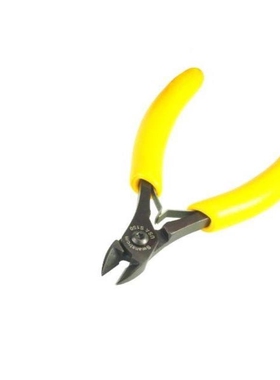 SC95M12ZXD/SV505M6YH/SWB10WD