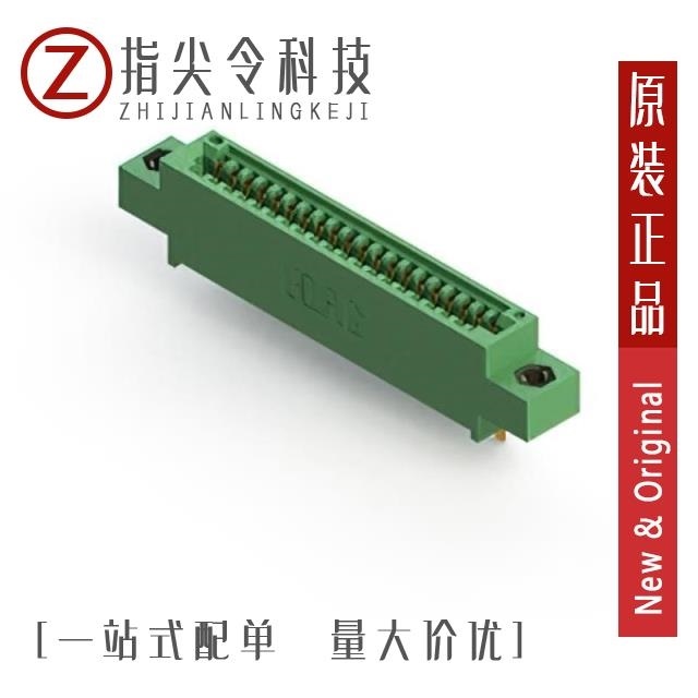 PH845-07010 PH845-02010 PH845-05010