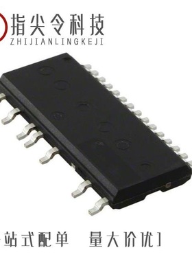 FSB50550T/FSB50260SF/FSB67508