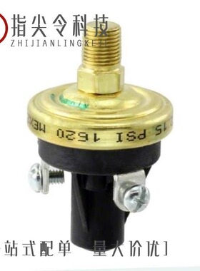 76054-B00000600-01/76053-00000350-01/76054-00000600-01