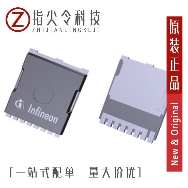 EVAL_PAN1321I EVAL_PAN1321 EVAL_IPT015N10N5_TOLL