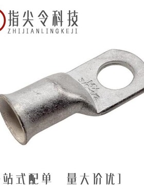 0192210248/0192210407/0192210420