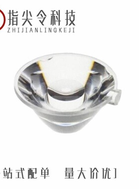 101990563/101990561/101990440