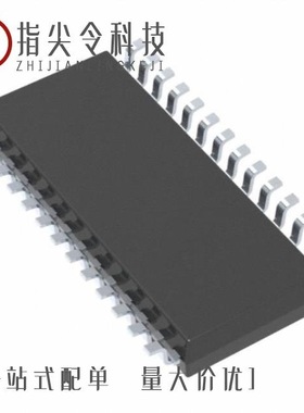 STDRIVE101/STDRIVE601TR/STDRIVE101TR