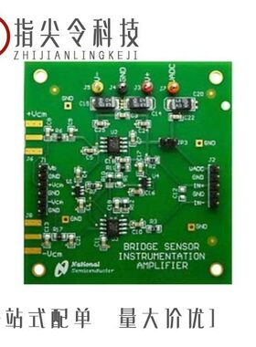LMP2014MTX/LMP2014MT/LMP2021MF/NOPB