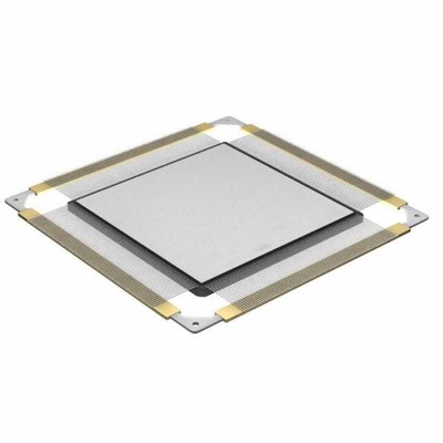 AC7023D2/AD142A0/AC7911BA