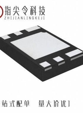 AP9214L-AG-HSBR-7/AP9211SA-AN-HAC-7/AP9214L-AH-HSB-7