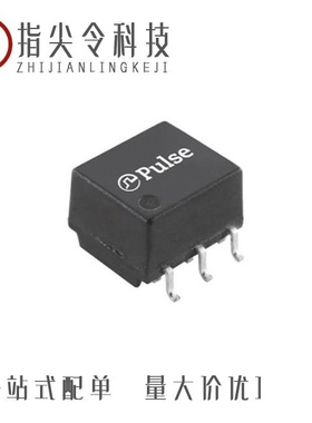 HM2101NLT/HM2102NLT/HM2103NLT