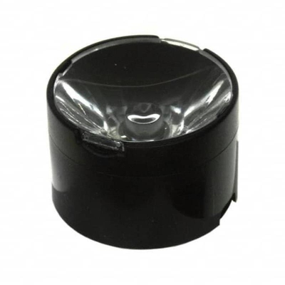 FA10679_CMC-RS/FA10677_CMC-D/FA10668_CXP-RS
