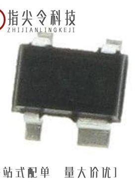 BFP640FESDH6327/BFP640H6327/BFP620H7764XTSA1