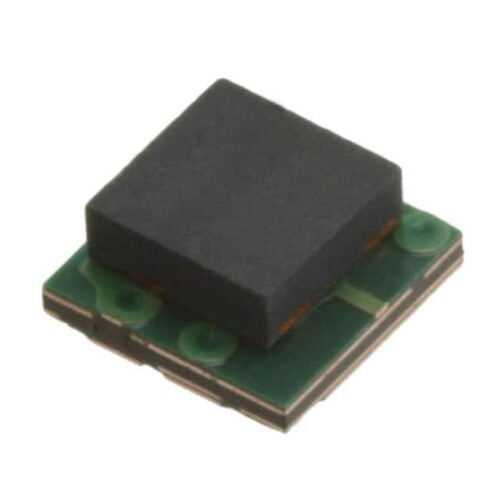 ZEN065V130A24LS/ZEN056V260A16CE/ZEN059V130A24LS