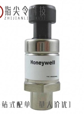 PX2AF1XX500PSCHX/PX2AF1XX300PSAAX/PX2AF1XX500PAAAX