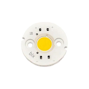 BXRC-40E10K0-C-73/BXRC-40G10K0-B-73/BXRC-30G100C-B-73-SE