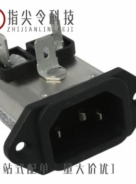 1-6609000-3/1-6609130-3/1-6609016-1