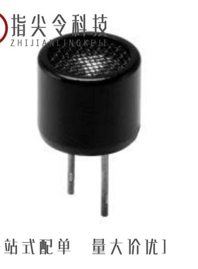 CUSA-T80-12-2600-TH/CUSA-T75-18-2400-TH/CUSA-T80-12-2200-TH