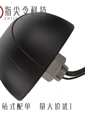 MA760.A.ABIC.003/MA761.B.BICG.003/MA750.B.ABICG.003