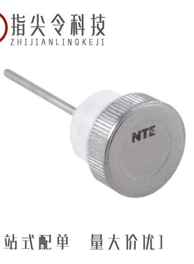 NTE5900/NTE5940/NTE5926