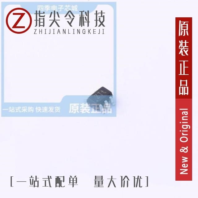 2N7002BKS 2N7002BKS115 2N7002BKT115