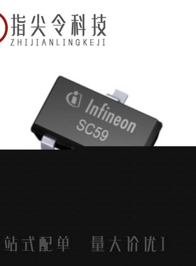 TLE49641MXTMA1/TLE4925HALA1/TLE49421CHAMA2